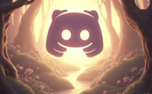 Σας περιμένουμε στο Discord :)